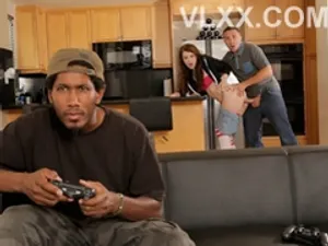 Phim Sex Phim Sex Cực Chill