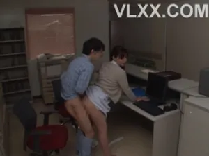 Nện em điều dưỡng múp trả bài cực dâm