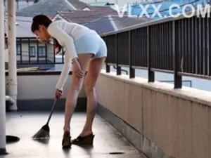 Má kế tương lai bị con trai Ông chồng nhầm lẫn là gái bao