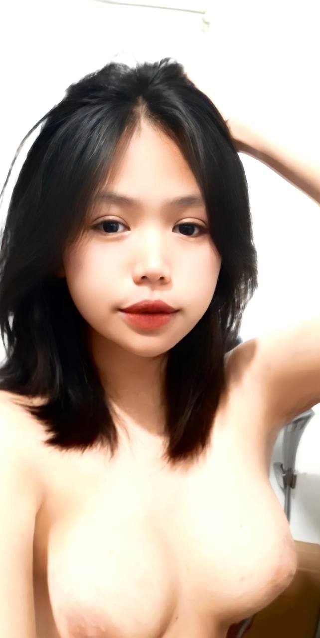 Chơi không bao học sinh nữ siêu dâm