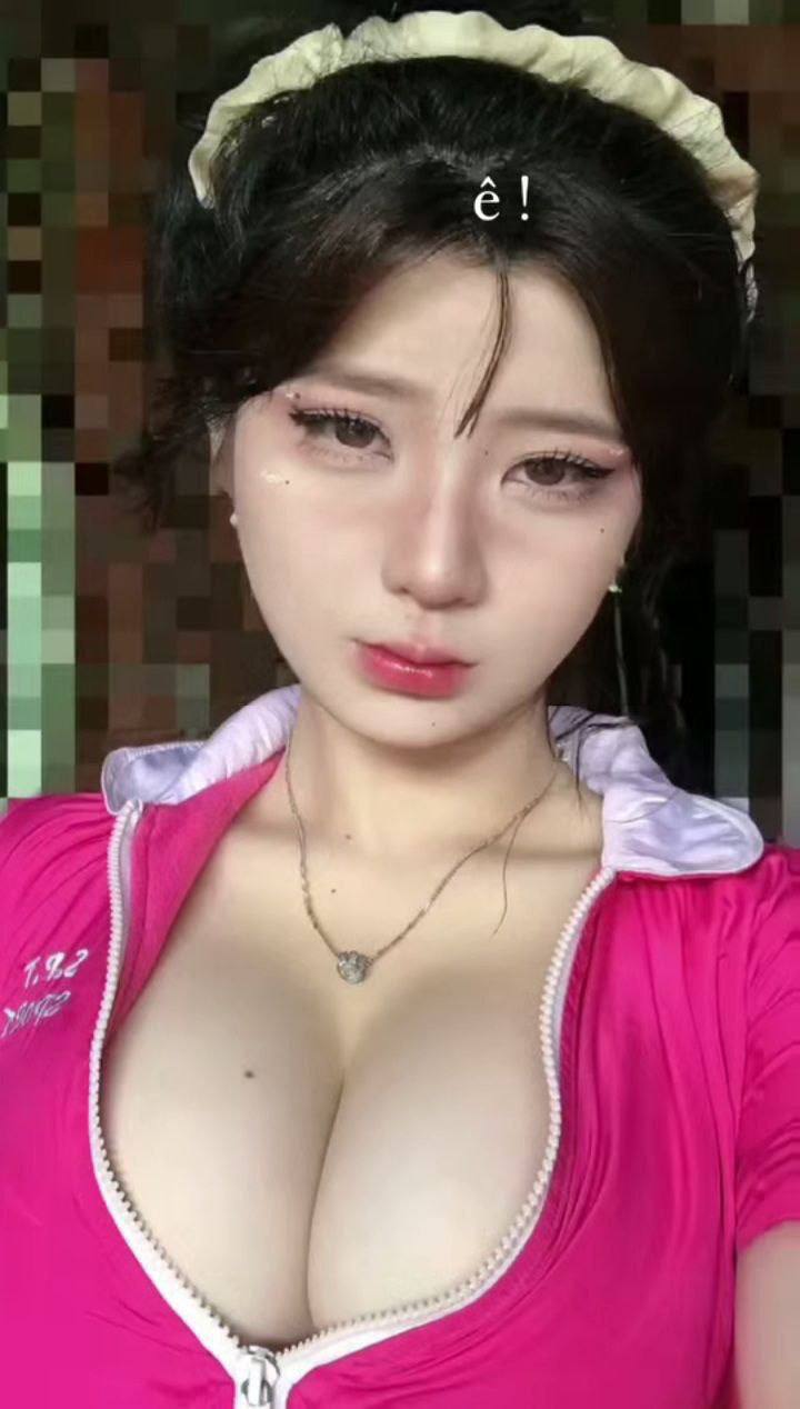 Xem Phim Sex Hay | Con Heo | Địt Nhau | Phim 18+ | Phim ...