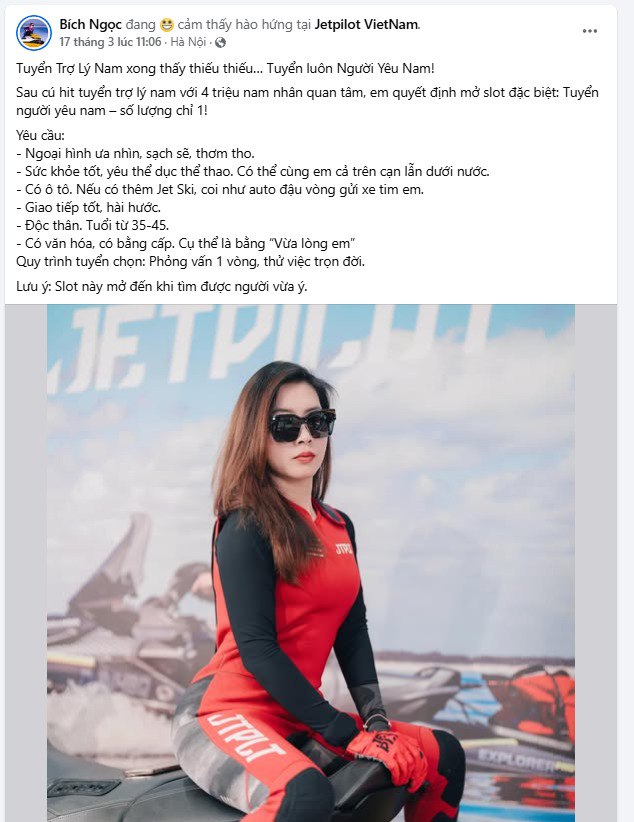 Bộ phim thứ 2 của miyu sasaki, cô nàng có body thật đẹp