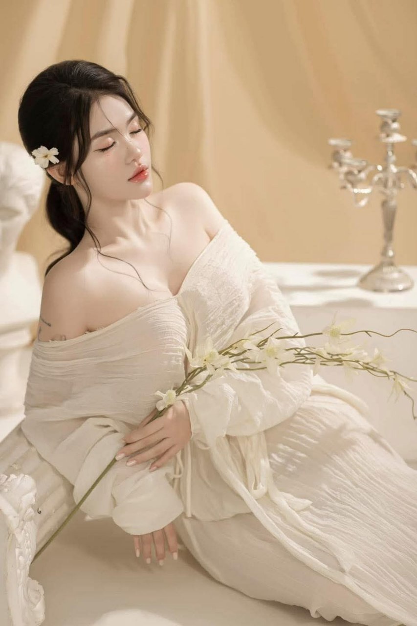 [Tin mới nhất??Rò rỉ tình dục] Cô gái bán hoa nổi tiếng "Nanjuzi" đã hết thời chụp ảnh riêng tư để quan hệ tình dục